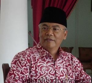 Drs. Triyono Budi Sasongko