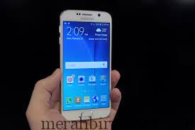 Samsung Galaxy S6 (google)