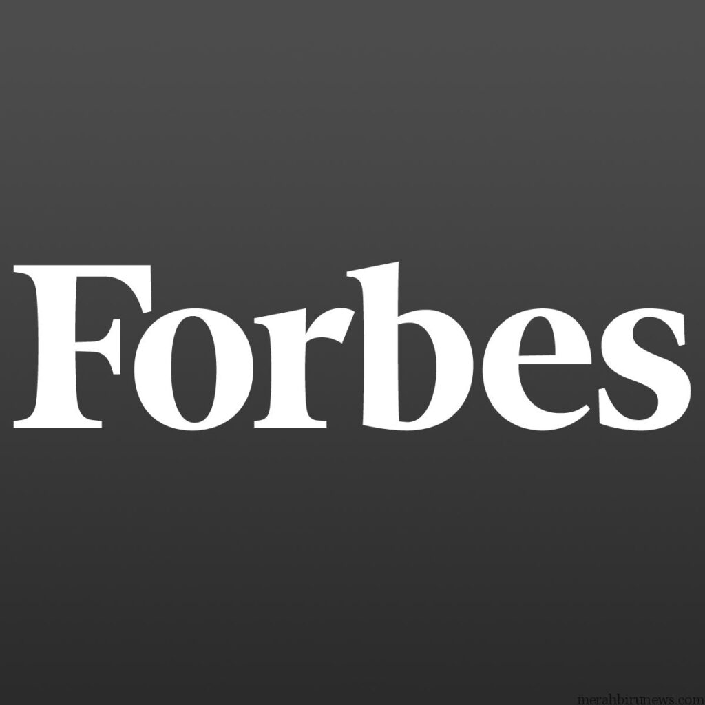 Wallpaper Forbes