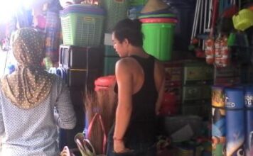 Harga Barang Pecah Belah Mulai Meroket, Keuntungan Mencapai 8 Juta