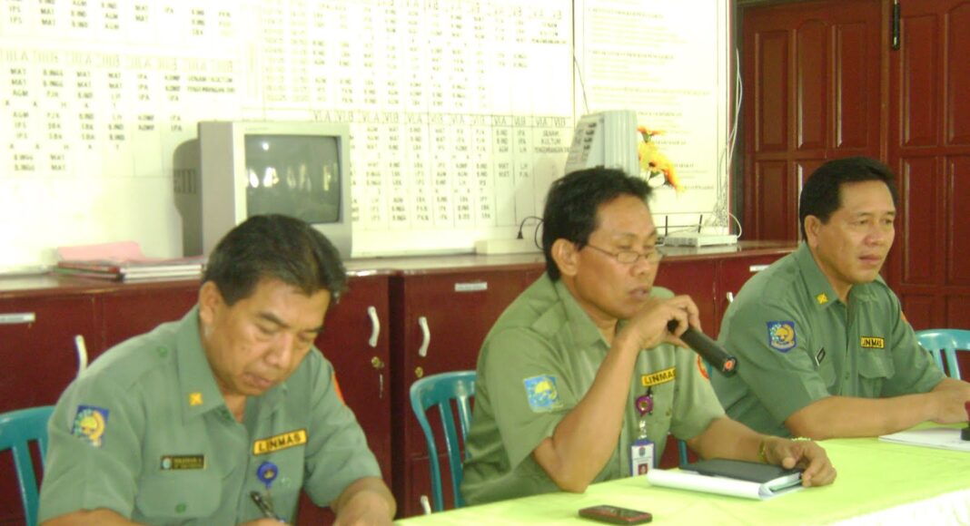 Disdik Tarakan beri kelonggaran pendaftaran peserta didik baru untuk warga tidak mampu