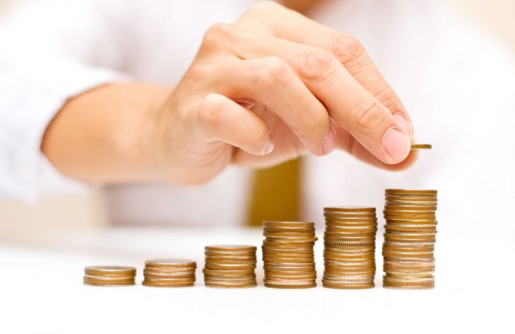 MMM Merusak Tatanan Perekonomian, Hidup dan Berkembang MMM dari Downline
