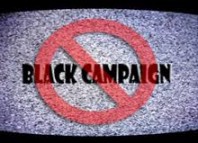 Kampanye Hitam Meriahkan Media Online, Panwaslu Tarakan Tidak Bisa Menindak