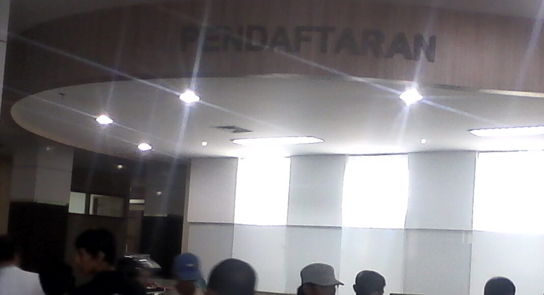 RSUD bentuk tim satgas pelayanan, stok obat untuk Ramadan dipastikan aman