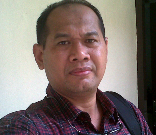 Pendidikan Tinggi, Profesi Akuntan Publik, Penilai Publik Dan Perekonomian Sudarto (Jonet) Dosen Ekonomi UBT