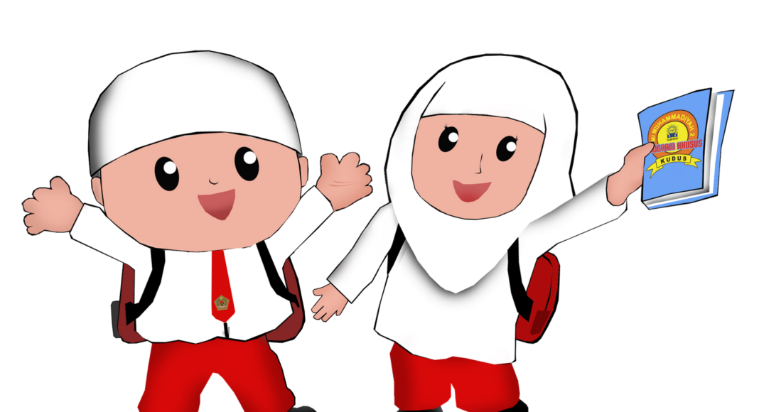 Libur Sekolah Di Bulan Puasa Lebih Lama