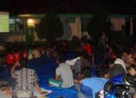 Tips Mencerahkan Wajah: Cara Mendapatkan Kulit Cerah yang Sehat