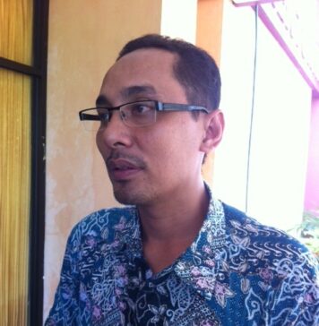 KPU Tarakan optimis tingkat pemilih Pilpres mencapai 80 %