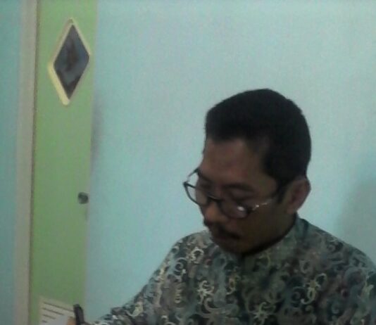 H-7 Jelang Idul Fitri, Pelaku Usaha Wajib Tunaikan THR Karyawan