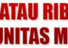 MUI Tarakan Resmi Keluarkan Fatwa Haram Untuk MMM