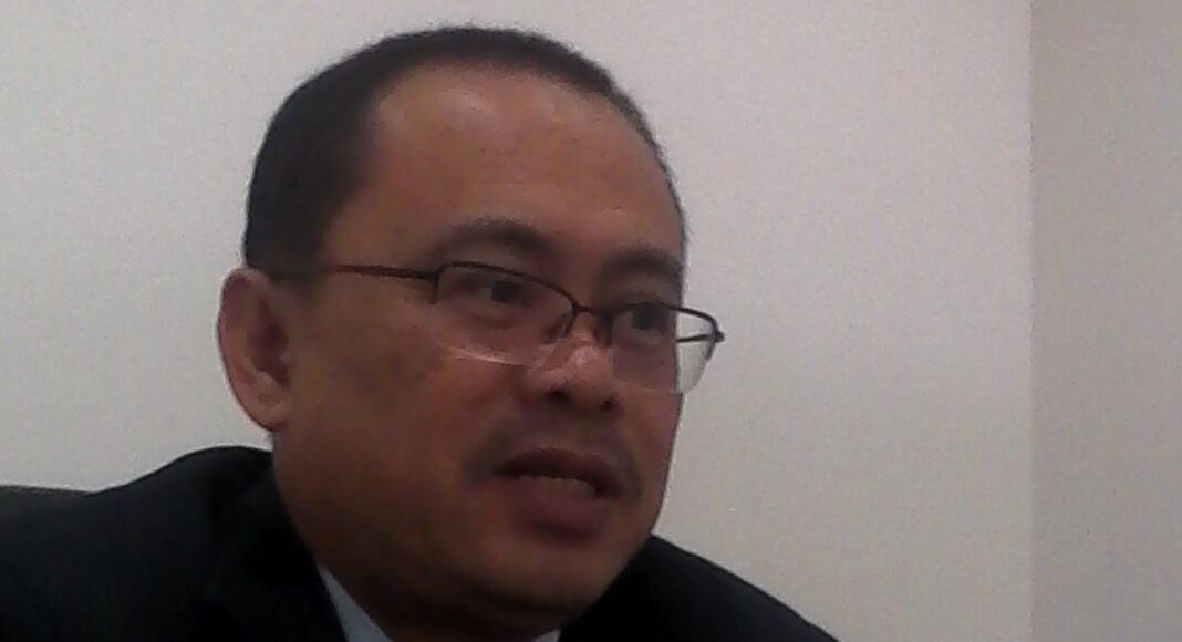 Perputaran uang di Tarakan selama Ramadan diperkirakan mencapai Rp. 200 Milyar