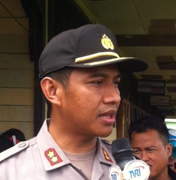 Indikasi money politic masih besar, Polres Bulungan waspada