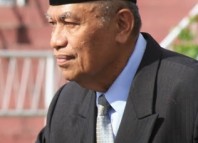 Relawan Jokowi-Jusuf Kalla Tarakan, Minta Komitmen dan Janji Politik di Jalankan Pada Masa Pemerintahan