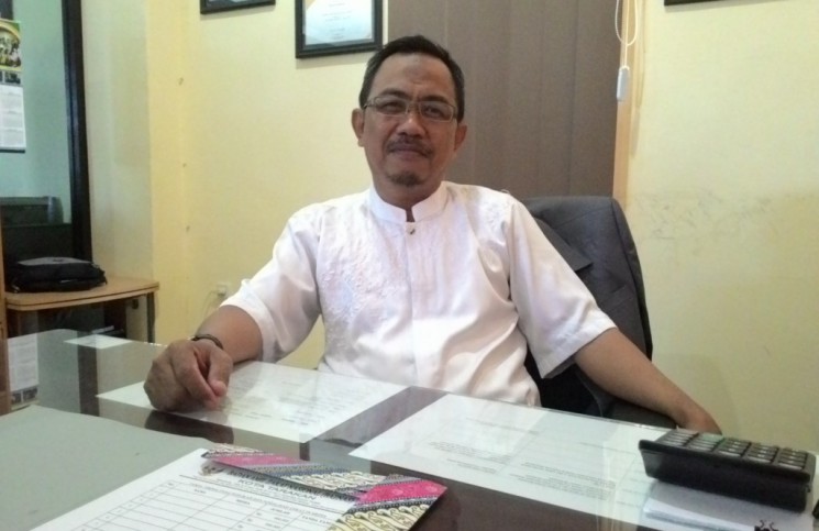 Fatwa Haram MMM Yang ditetapkan MUI Tarakan bisa dibatalkan MUI Pusat, Tetapi…