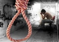 Depresi, Seorang Warga Binaan Bunuh Diri di Lapas Tarakan