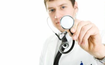21 Formasi CPNS Tenaga Kesehatan Dibuka Dinkes Tarakan, Dokter Umum dan Spesialis Paling Dicari