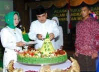 Mayjen Dicky Wainal Usman (google)