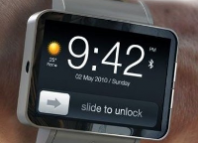9 September 2014 iPhone 6 dan iWatch Diperkenalkan?