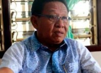 Kuasai Eksekutif dan Legislatif di Kaltara, Demokrat yakin Budiman Arifin Menang