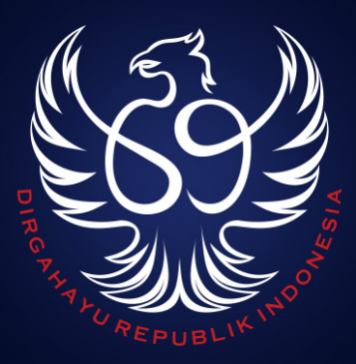 HUT_RI_69_