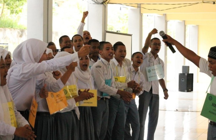 Pernik_Mapehima_Universitas_Borneo_Tarakan_2014_3