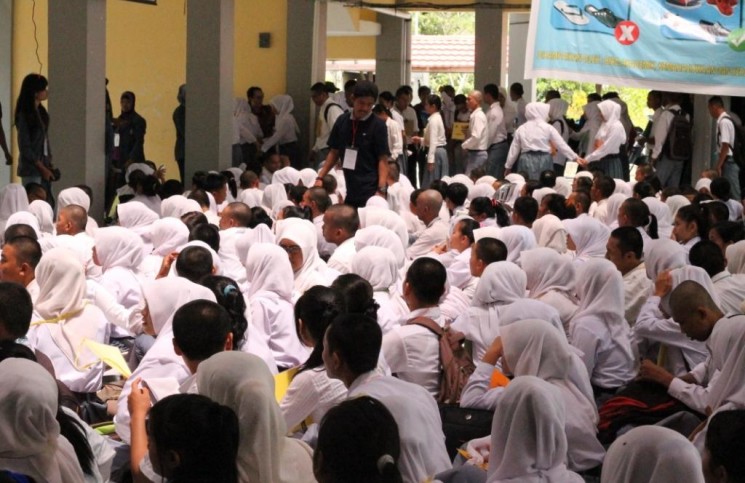 Pernik_Mapehima_Universitas_Borneo_Tarakan_2014_4