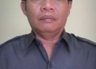 Tarakan Krisis Listrik, Walikota Intruksikan SKPD Hemat Listrik