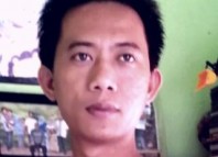 Kaltara Di Jalur Lambat Sukardy A. Hamzah, SE - Wakil Sekretaris MD KAHMI Tarakan