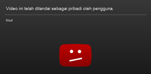 YouTube_AQJ