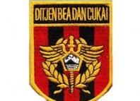 Bea dan Cukai Tarakan Masih Kekurangan Personil Dalam Menindak Pelaku Penyelundupan Di Perairan Kaltara