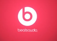 Setelah Diakusisi, Produk Beats Audio Segera Ditanamkan Pada Produk Apple
