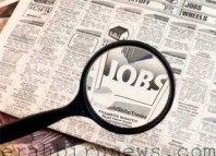 Info CPNS 2014: Situs Informasi Pendaftaran CPNS Cari Kerja/Ilustrasi (int)