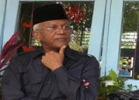 Jusuf SK : Keputusan PTLB Yang Dilakukan Pemkot Tarakan Dinilai Cukup Tepat