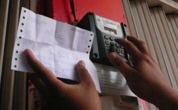 PLTB Yang Telah Dikeluarkan Pemkot Tarakan Disayangkan Perusahaan Jasa