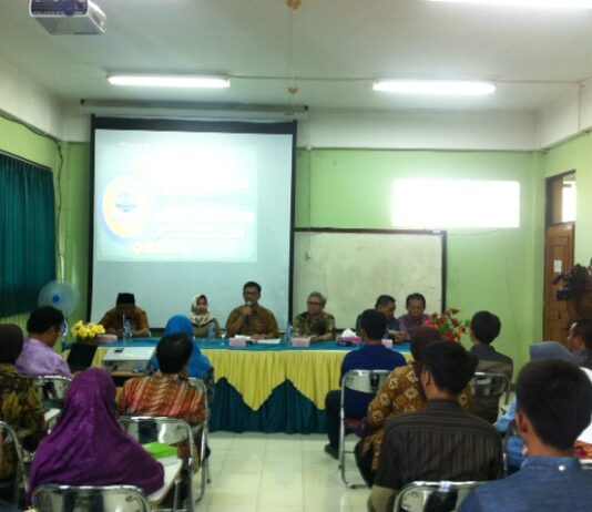 Pj Gubernur Kaltara Klaim 30 Peserta Program Afirmasi Pendidikan Tinggi Bukan “Titipan”.