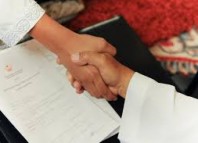 Biaya Nikah Naik Murni Untuk Meningkatkan Penerimaan Negara