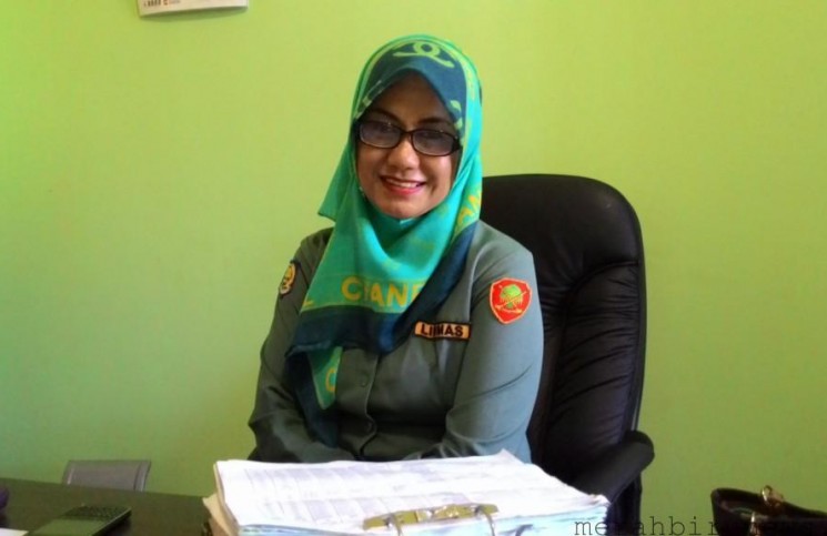 8 Koperasi Mendapatkan Reward Yang Diharapkan Berpengaruh Mengembangkan Koperasi di Tarakan