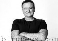 Kepergian Robin Williams Membuat Billy Crystal Terpukul