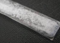 Miliki Shabu 30 Gram, WY Ditangkap Polisi