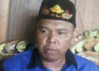 Sukma