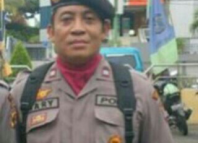 Hilang 4 Hari, Jenazah Aiptu Suharyanto Ditemukan