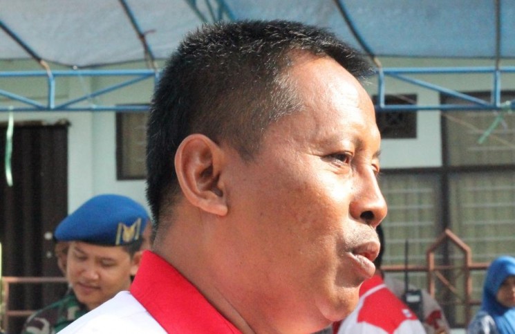 Pria Ini Sudah 107 Kali Donor Darah, Tidak Rutin Mendonor Bisa Pusing