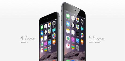 Iphone 6 dan Iphone 6 Plus Resmi Diluncurkan ! Apple Iphone 6 Apple Iphone 6 Plus