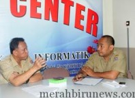 Retrebusi IMB Sumbang Pemasukan PAD Terbesar Kota Tarakan