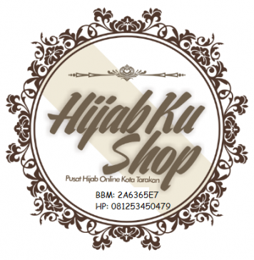 Hijabkushop