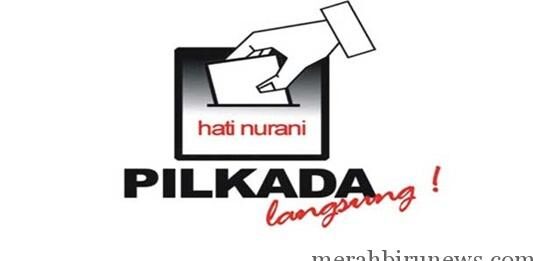 Alasan Menolak RUU Pilkada Alasan Menolak RUU Pilkada