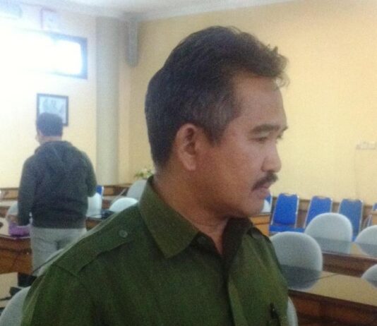 Kasus meninggalnya Sibka sempat membuat petugas medis di puskesmas trauma