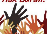 Gara-Gara PLTB, Buruh Kota Tarakan Minta Naikan UMK 2015