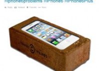 iphone1