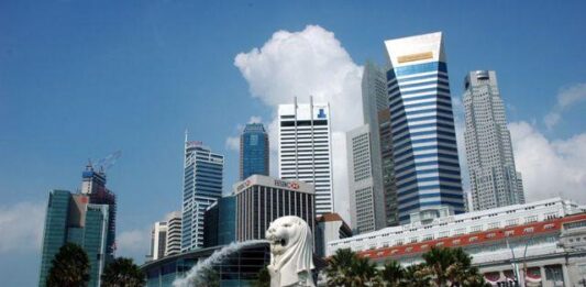 singapore1
